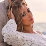 xoxosantana profile picture
