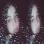 xoxo_seeqa profile picture