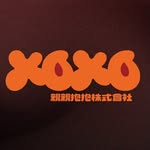 xoxo_taipei profile picture