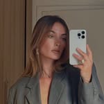 xoxotattoo profile picture