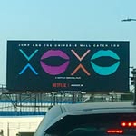 xoxothemovie profile picture