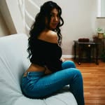 xoxtiff__ profile picture