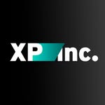 xp.inc profile picture