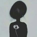 xp_5445 profile picture