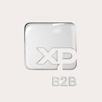xp_b2b profile picture