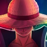 xp_sat24 profile picture