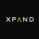 xpand_store profile picture