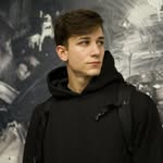 xparkerambrose profile picture