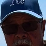 xpaulo58x profile picture