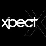 xpect_studio profile picture