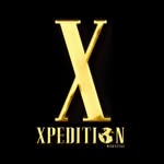 xpeditionmagazine profile picture