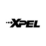 xpel profile picture