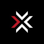 xperience.media profile picture