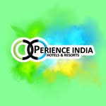 xperienceindia profile picture