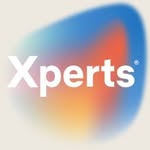 xperts.eventx profile picture