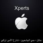 xperts profile picture