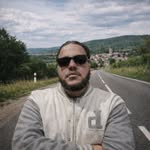 xpgo1 profile picture