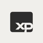 xpinvestimentos profile picture