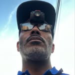 xplargepro profile picture