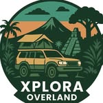 xplora_overland profile picture