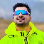xplorer.dileep profile picture