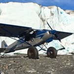 xploringalaska profile picture