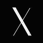 xplormediagroup profile picture