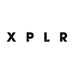 xplr profile picture