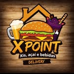 xpointportao profile picture