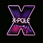 xpoleus profile picture