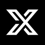 xponentialfitness profile picture