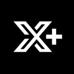 xponentialplus profile picture