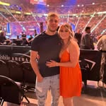 xposed profile picture