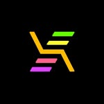xposuremusic profile picture
