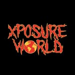 xposureworld profile picture