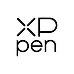 xppen profile picture
