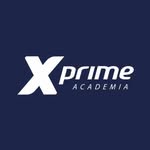 xprime profile picture