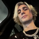 xqcow1 profile picture
