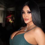 xqueenofclamsx profile picture