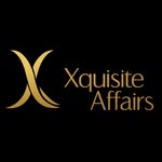 xquisitela profile picture