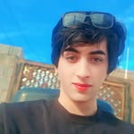 xr.120 profile picture