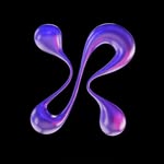 xr.couture profile picture