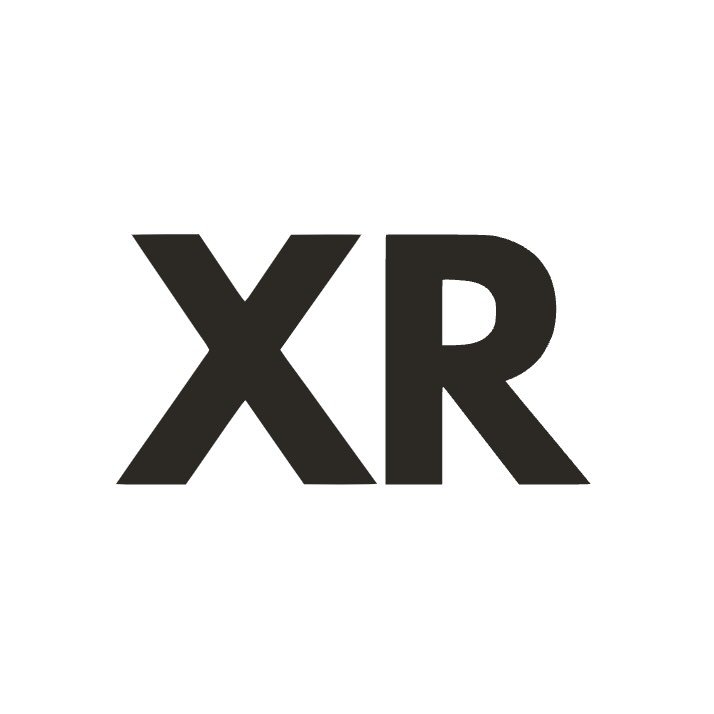 xr.marketing profile picture