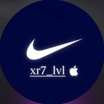 xr7_lvl profile picture