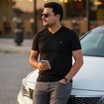 xr_22__ profile picture