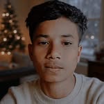 xr__iliyas__70 profile picture