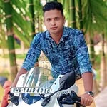 xr_shaid__14 profile picture