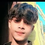 xr___zakhmi____aashiq__ profile picture