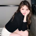 xrain_16y profile picture