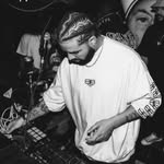 xreal_yax profile picture